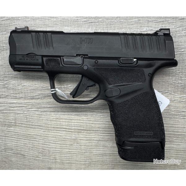 Occasion HS Produkt H11