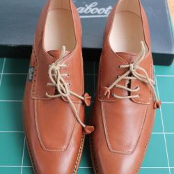 Chaussures basses pour femme