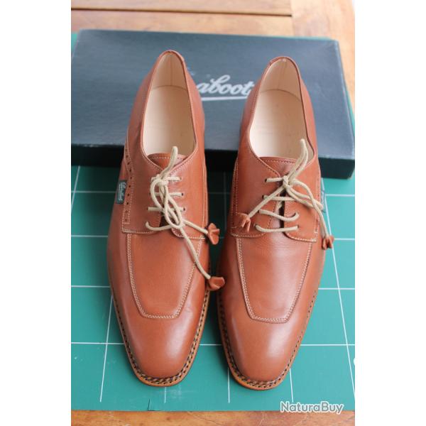 Chaussures basses pour femme