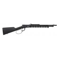 CARABINE LEVTAC BLACK Cal .44mag