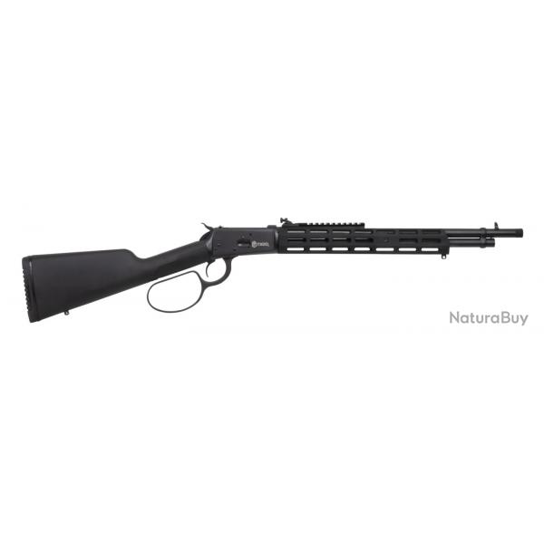 CARABINE LEVTAC BLACK Cal .44mag
