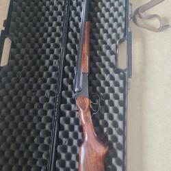 Juxtaposé Baikal IJ43 12/70