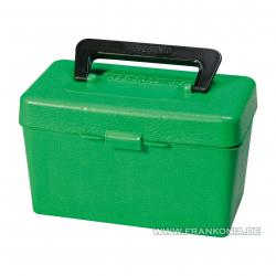 Boîte à munitions H50-XL