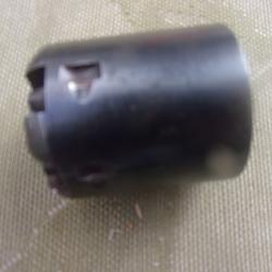 barillet  Colt Pietta longueur 47,5 mm calibre 36