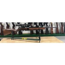 Browning Bar MK3 Zénith Semi-automatique 300 WIN MAG