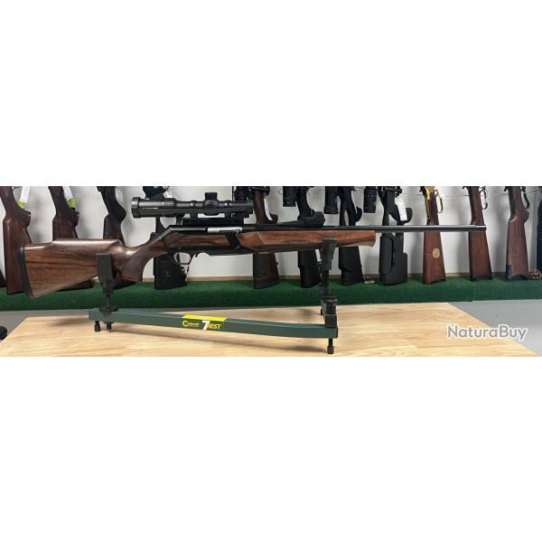 Browning Bar MK3 Znith Semi-automatique 300 WIN MAG