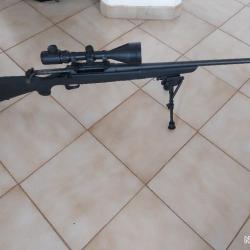 Remington 770 cal 30-06