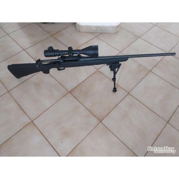 Remington 770 cal 30-06