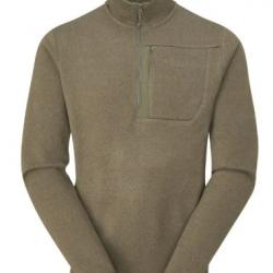 DV25 - Pull Chasse Rab Taille M