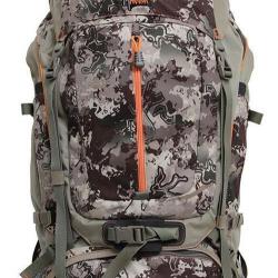 Sac à dos Markhor Bighorn 75+ - Viper