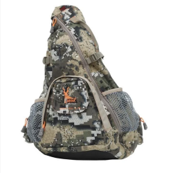 Sac à dos bandoulière Markhor Wapiti Evo 25 - Veil