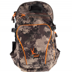 Sac à dos Markhor Impala Evo 18+5 - Viper