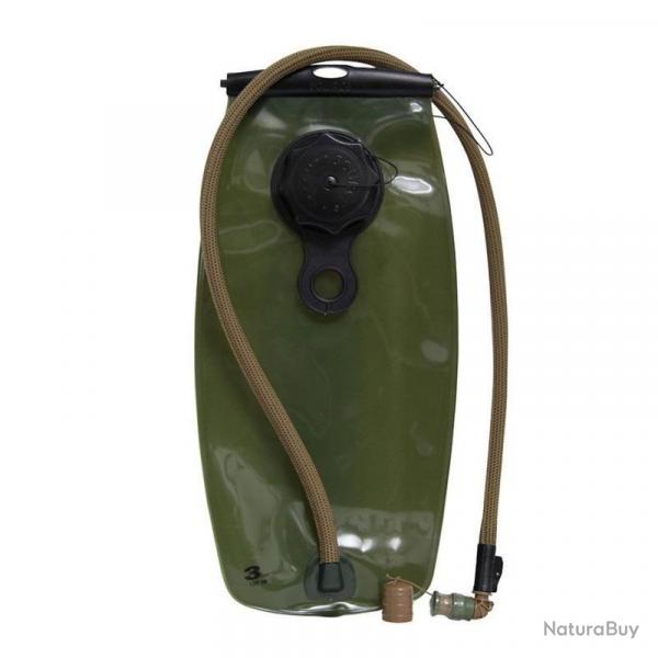 Poche à eau Markhor Source