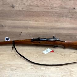 CARABINE SCHMIDT-RUBIN K31 7.5X55 SUISSE OCCASION