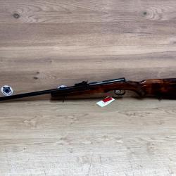 CARABINE TOZ 08M 22LR OCCASION