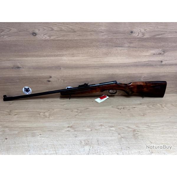 CARABINE TOZ 08M 22LR OCCASION