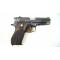 petites annonces chasse pêche : Pistolet Smith - Wesson 39-2 9x19 1 sans prix de réserve
