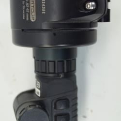 Optique infrarouge clip on Merlin Liemke-1 1 sans prix de réserve