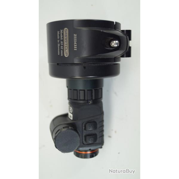 Optique infrarouge clip on Merlin Liemke-1 1 sans prix de rserve