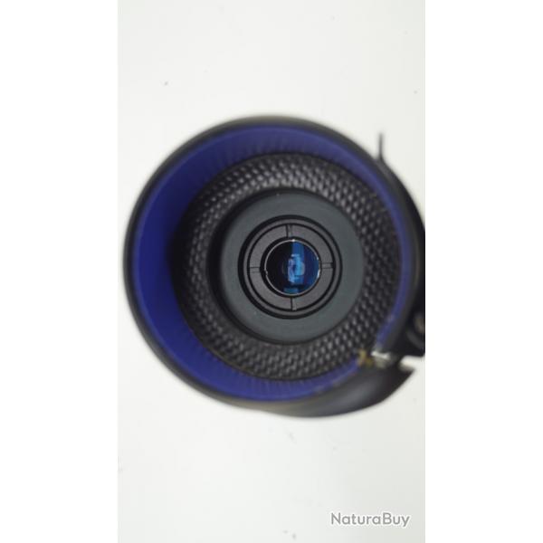 Optique infrarouge clip on Merlin Liemke-2 1 sans prix de rserve