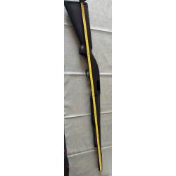Fusil a pompe MOSSBERG MAVERICK