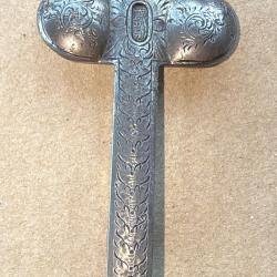 Pièces détachées fusil Darne