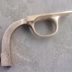 pontet de  Colt pietta