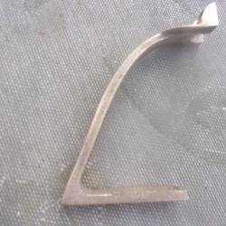 arcade de crosse  Colt pietta