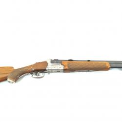 Carabine express Heym 9,3x74R 1 sans prix de réserve