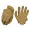 petites annonces chasse pêche : OPÉ TACTIQUE !! Gants pour temps chaud Specialty Vent Mechanix Tan Taille M
