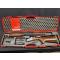 petites annonces chasse pêche : Fusil Winchester Select Energy Sporting Adjustable, Cal. 12/76 - 1 sans prix de réserve !!