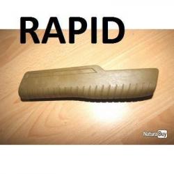 devant ORKRAL NEUF fusil RAPID MANUFRANCE - VENDU PAR JEPERCUTE (S20N216)