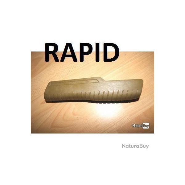 devant ORKRAL NEUF fusil RAPID MANUFRANCE - VENDU PAR JEPERCUTE (S20N216)