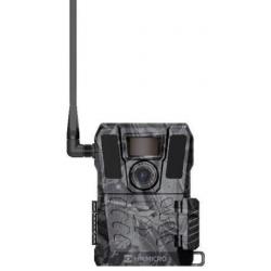 Piège photographique HIKMICRO M15- 1€ sans prix de reserve