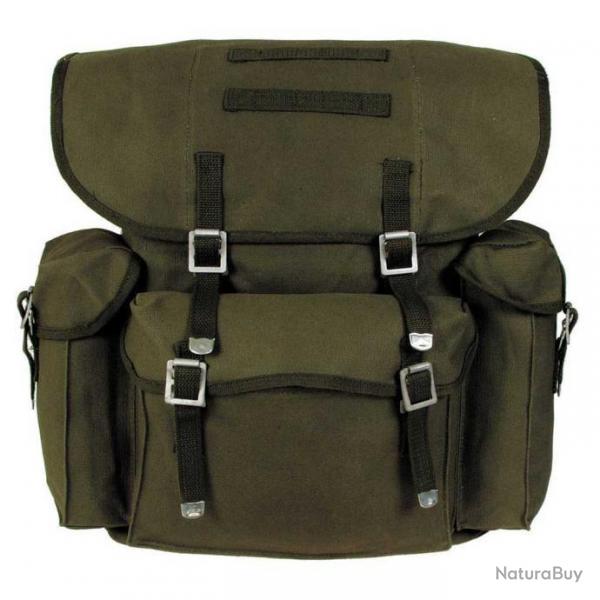 OP TACTIQUE !! Sac  dos ARMY MFH avec bretelles