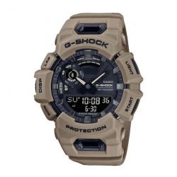 OPÉ TACTIQUE !! Montre G-Shock GBA-900UU Tan