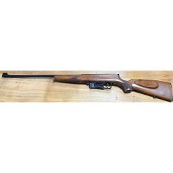 CARABINE  AKAH (ALBRECHT KIND) STLF 1 22LR