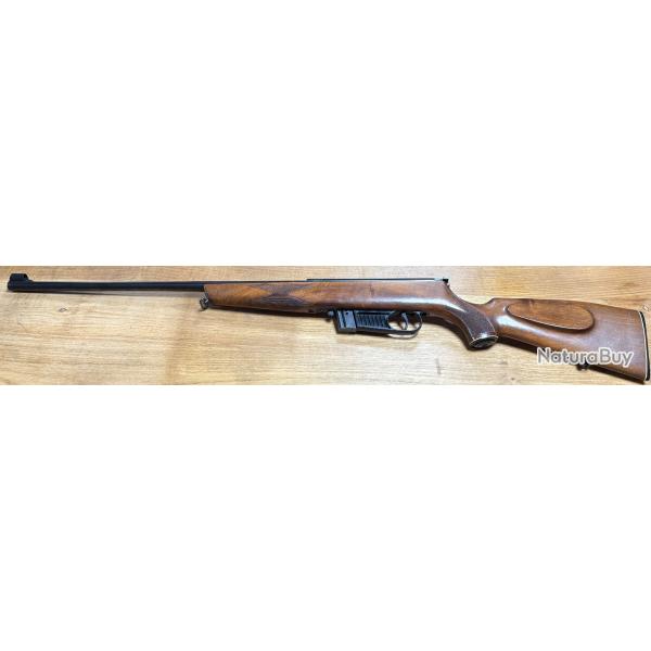 CARABINE  AKAH (ALBRECHT KIND) STLF 1 22LR