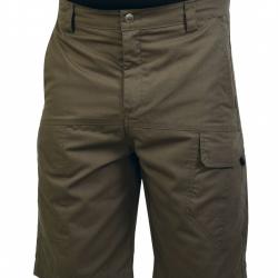 Short HART henar sh marron T.40