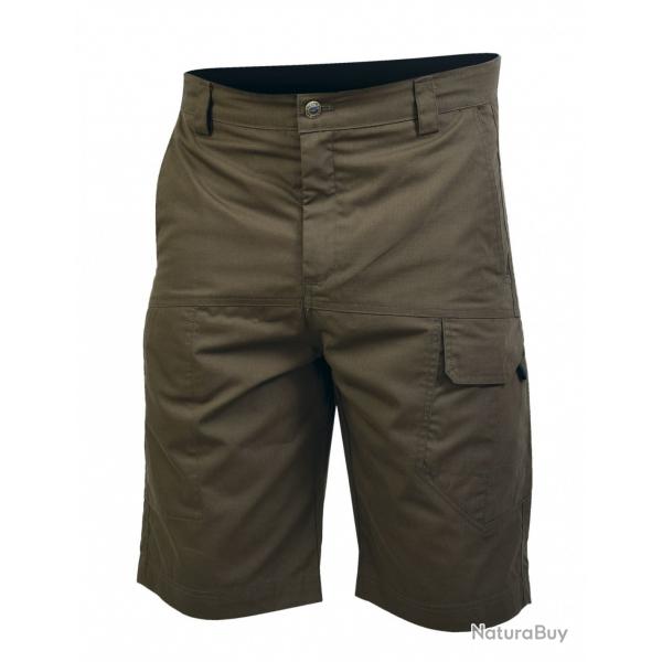 Short HART henar sh marron T.40