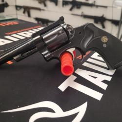 Ruger Security-Six 4" 357 mag OCCASION