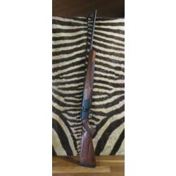 Carabine BROWNING Maral 4X Hunter Pistol Wood Adjust grade3 cal.300wm canon 61cm