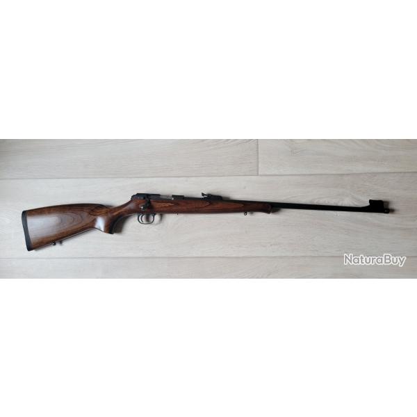 Carabine CZ 457 Training 22LR