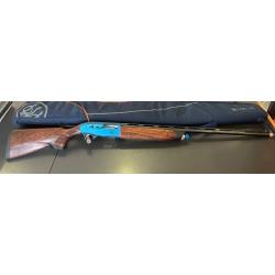 Fusil Semi automatique BERETTA A400 XCEL Sporting 12/76 canon 76