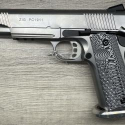 Occasion Tisas Zig PC 1911