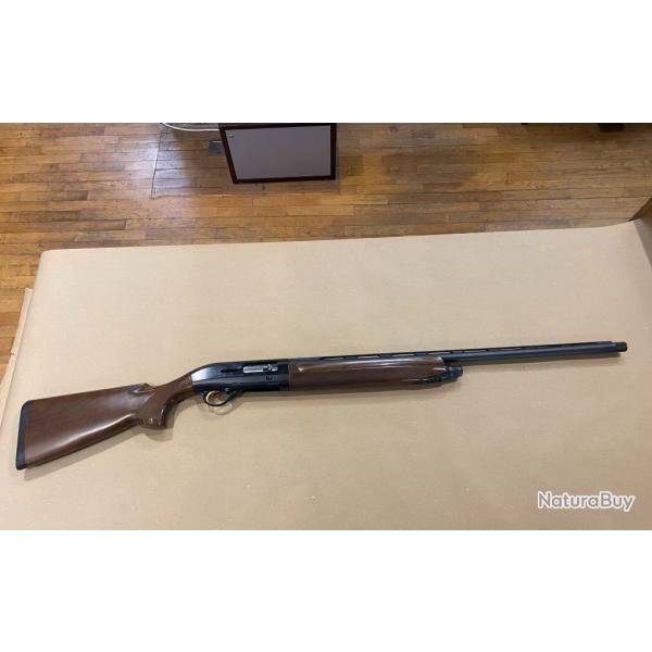 FUSIL SEMI AUTOMATIQUE BERETTA AL 391 URIKA 12/76 CANON PORTED