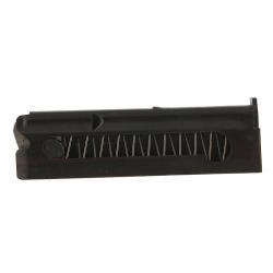 Chargeur 10 coups Unique X51 Bis