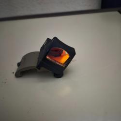 TRIJICON RM07