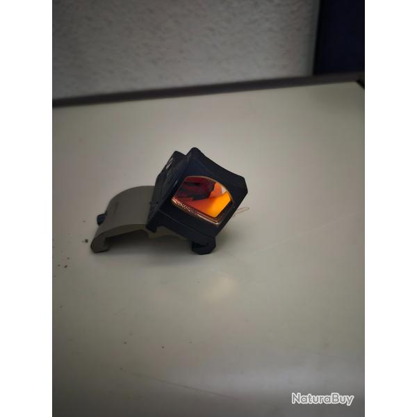 TRIJICON RM07