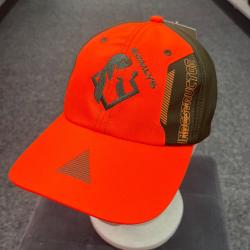 CASQUETTE SOMELYS